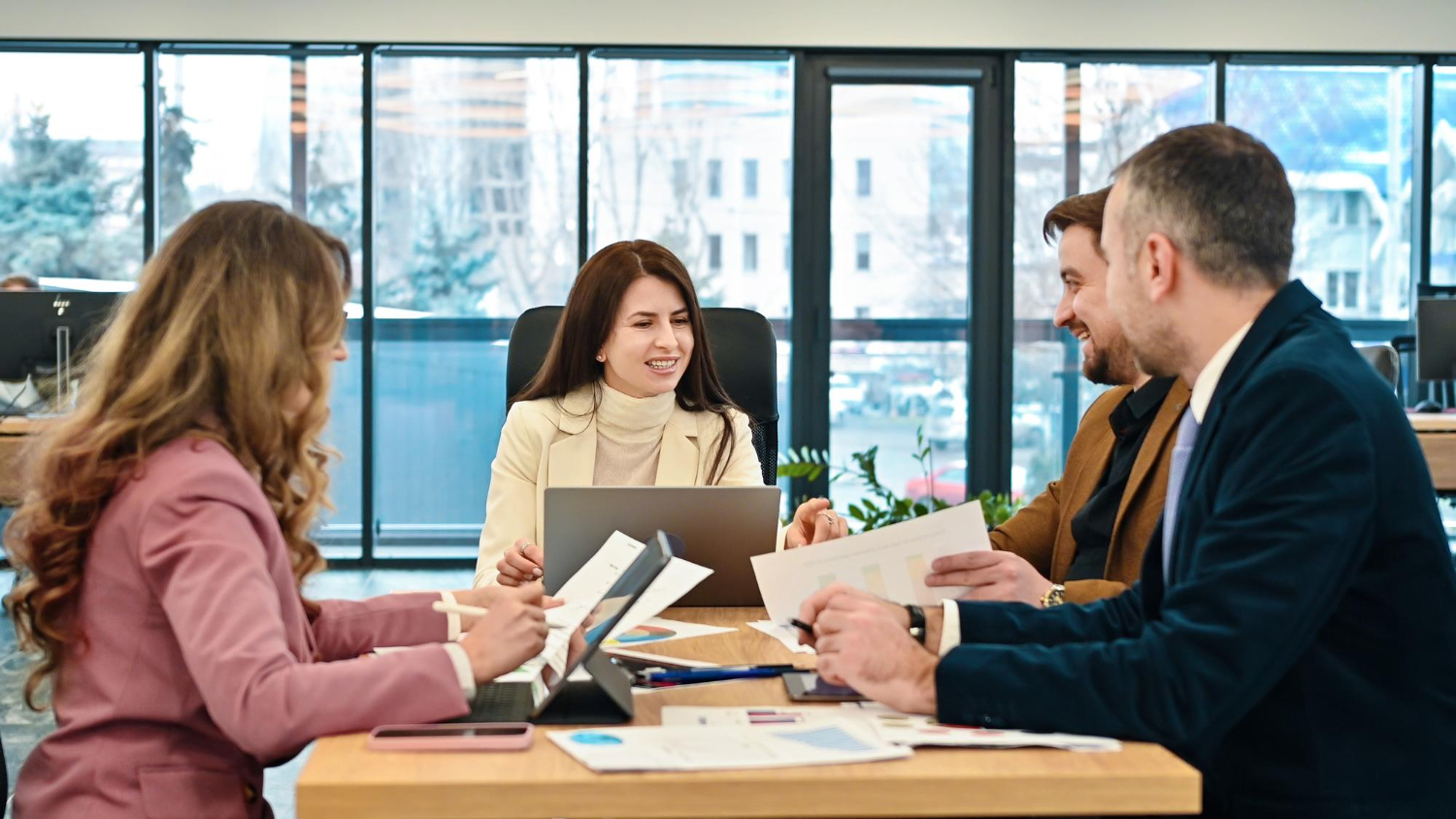 How to Evaluate Auto Insurance Coverage Without Pressure