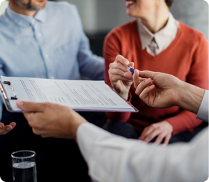 How to Evaluate Auto Insurance Coverage Without Pressure