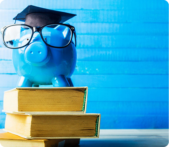 How to Evaluate Auto Insurance Coverage Without Pressure